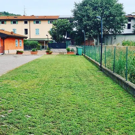 Casaflora_corteventurelli31